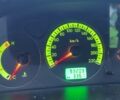 Синий ЗАЗ Сенс, объемом двигателя 1.3 л и пробегом 108 тыс. км за 2800 $, фото 9 на Automoto.ua