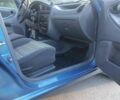Синий ЗАЗ Сенс, объемом двигателя 1.3 л и пробегом 99 тыс. км за 2800 $, фото 3 на Automoto.ua