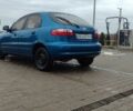 Синий ЗАЗ Сенс, объемом двигателя 1.3 л и пробегом 148 тыс. км за 2800 $, фото 1 на Automoto.ua