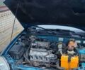 Синий ЗАЗ Сенс, объемом двигателя 1.3 л и пробегом 108 тыс. км за 2800 $, фото 1 на Automoto.ua