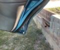 Синій ЗАЗ Sens, об'ємом двигуна 1.3 л та пробігом 108 тис. км за 2800 $, фото 8 на Automoto.ua