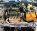 Синий ЗАЗ Сенс, объемом двигателя 1.3 л и пробегом 230 тыс. км за 1000 $, фото 3 на Automoto.ua
