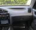 Синий ЗАЗ Сенс, объемом двигателя 1.3 л и пробегом 219 тыс. км за 1600 $, фото 13 на Automoto.ua