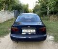 Синий ЗАЗ Сенс, объемом двигателя 1.3 л и пробегом 219 тыс. км за 1600 $, фото 10 на Automoto.ua