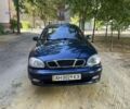 Синий ЗАЗ Сенс, объемом двигателя 1.3 л и пробегом 0 тыс. км за 1799 $, фото 9 на Automoto.ua