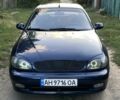 Синий ЗАЗ Сенс, объемом двигателя 1.3 л и пробегом 219 тыс. км за 1600 $, фото 1 на Automoto.ua