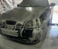 Синій ЗАЗ Sens, об'ємом двигуна 1.3 л та пробігом 220 тис. км за 1941 $, фото 1 на Automoto.ua