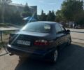 Синій ЗАЗ Sens, об'ємом двигуна 1.3 л та пробігом 220 тис. км за 1941 $, фото 2 на Automoto.ua