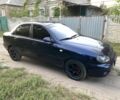 Синий ЗАЗ Сенс, объемом двигателя 1.3 л и пробегом 219 тыс. км за 1600 $, фото 2 на Automoto.ua