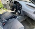 Синий ЗАЗ Сенс, объемом двигателя 1.3 л и пробегом 219 тыс. км за 1600 $, фото 16 на Automoto.ua