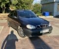Синий ЗАЗ Сенс, объемом двигателя 1.3 л и пробегом 270 тыс. км за 898 $, фото 1 на Automoto.ua