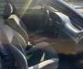 Синій ЗАЗ Sens, об'ємом двигуна 1.3 л та пробігом 220 тис. км за 1941 $, фото 3 на Automoto.ua