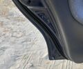 Синий ЗАЗ Сенс, объемом двигателя 1.3 л и пробегом 0 тыс. км за 1799 $, фото 3 на Automoto.ua