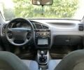 Синий ЗАЗ Сенс, объемом двигателя 1.3 л и пробегом 219 тыс. км за 1600 $, фото 11 на Automoto.ua