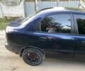 Синий ЗАЗ Сенс, объемом двигателя 1.3 л и пробегом 219 тыс. км за 1600 $, фото 8 на Automoto.ua