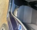 Синий ЗАЗ Сенс, объемом двигателя 1.3 л и пробегом 0 тыс. км за 1799 $, фото 4 на Automoto.ua