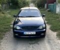 Синий ЗАЗ Сенс, объемом двигателя 1.3 л и пробегом 219 тыс. км за 1600 $, фото 1 на Automoto.ua