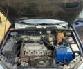 Синий ЗАЗ Сенс, объемом двигателя 0 л и пробегом 230 тыс. км за 48000 $, фото 11 на Automoto.ua