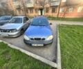 Синій ЗАЗ Sens, об'ємом двигуна 1.3 л та пробігом 248 тис. км за 3000 $, фото 1 на Automoto.ua