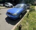 Синий ЗАЗ Сенс, объемом двигателя 1.3 л и пробегом 140 тыс. км за 1200 $, фото 1 на Automoto.ua