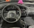 Синий ЗАЗ Сенс, объемом двигателя 1.3 л и пробегом 160 тыс. км за 2550 $, фото 6 на Automoto.ua