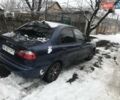 Синій ЗАЗ Sens, об'ємом двигуна 1.3 л та пробігом 145 тис. км за 2037 $, фото 8 на Automoto.ua