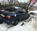 Синій ЗАЗ Sens, об'ємом двигуна 1.3 л та пробігом 145 тис. км за 2280 $, фото 8 на Automoto.ua