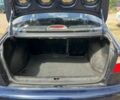 Синий ЗАЗ Сенс, объемом двигателя 0 л и пробегом 230 тыс. км за 48000 $, фото 8 на Automoto.ua