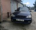 Синий ЗАЗ Сенс, объемом двигателя 1.3 л и пробегом 250 тыс. км за 650 $, фото 1 на Automoto.ua