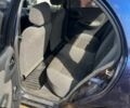 Синий ЗАЗ Сенс, объемом двигателя 0 л и пробегом 230 тыс. км за 48000 $, фото 7 на Automoto.ua