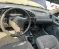 Синий ЗАЗ Сенс, объемом двигателя 0 л и пробегом 230 тыс. км за 48000 $, фото 9 на Automoto.ua