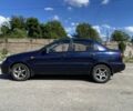 Синий ЗАЗ Сенс, объемом двигателя 1.3 л и пробегом 237 тыс. км за 1200 $, фото 1 на Automoto.ua