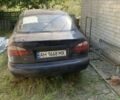Синий ЗАЗ Сенс, объемом двигателя 1.3 л и пробегом 300 тыс. км за 584 $, фото 1 на Automoto.ua