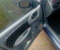 Синий ЗАЗ Сенс, объемом двигателя 1.3 л и пробегом 250 тыс. км за 2000 $, фото 1 на Automoto.ua