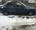 Синій ЗАЗ Sens, об'ємом двигуна 1.3 л та пробігом 145 тис. км за 2037 $, фото 2 на Automoto.ua