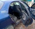 Синий ЗАЗ Сенс, объемом двигателя 1.3 л и пробегом 160 тыс. км за 1200 $, фото 3 на Automoto.ua