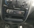 Синій ЗАЗ Sens, об'ємом двигуна 1.3 л та пробігом 145 тис. км за 2037 $, фото 1 на Automoto.ua