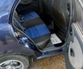 Синій ЗАЗ Sens, об'ємом двигуна 1.3 л та пробігом 0 тис. км за 2100 $, фото 3 на Automoto.ua