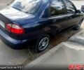 Синій ЗАЗ Sens, об'ємом двигуна 1.3 л та пробігом 0 тис. км за 2100 $, фото 1 на Automoto.ua