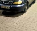 Синий ЗАЗ Сенс, объемом двигателя 13 л и пробегом 0 тыс. км за 1400 $, фото 1 на Automoto.ua