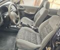 Синий ЗАЗ Сенс, объемом двигателя 1.3 л и пробегом 105 тыс. км за 1900 $, фото 8 на Automoto.ua