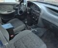 Синий ЗАЗ Сенс, объемом двигателя 1.3 л и пробегом 250 тыс. км за 1050 $, фото 6 на Automoto.ua