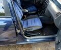 Синій ЗАЗ Sens, об'ємом двигуна 1.3 л та пробігом 0 тис. км за 2100 $, фото 2 на Automoto.ua