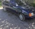 Синий ЗАЗ Сенс, объемом двигателя 1.2 л и пробегом 189 тыс. км за 1300 $, фото 1 на Automoto.ua