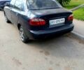 Синій ЗАЗ Sens, об'ємом двигуна 1.3 л та пробігом 0 тис. км за 2100 $, фото 1 на Automoto.ua