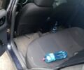 Синий ЗАЗ Сенс, объемом двигателя 1.3 л и пробегом 191 тыс. км за 1600 $, фото 3 на Automoto.ua
