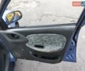 ЗАЗ Сенс 2007 в Житомире на Automoto.ua Синий ЗАЗ Сенс, объемом двигателя 1.39 л и пробегом 255 тыс. км за 1850 $, фото 18 на Automoto.ua