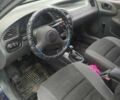 Синий ЗАЗ Сенс, объемом двигателя 1.3 л и пробегом 150 тыс. км за 2000 $, фото 9 на Automoto.ua