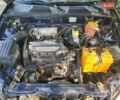 ЗАЗ Сенс 2007 в Гайсине на Automoto.ua Синий ЗАЗ Сенс, объемом двигателя 1.3 л и пробегом 288 тыс. км за 1000 $, фото 22 на Automoto.ua