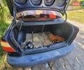 ЗАЗ Сенс 2007 в Гайсине на Automoto.ua Синий ЗАЗ Сенс, объемом двигателя 1.3 л и пробегом 288 тыс. км за 1000 $, фото 14 на Automoto.ua